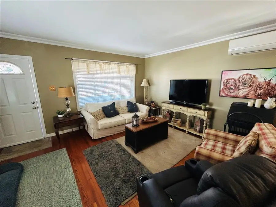 227 Beach 127th Street, Belle Harbor, NY 11694 - #3