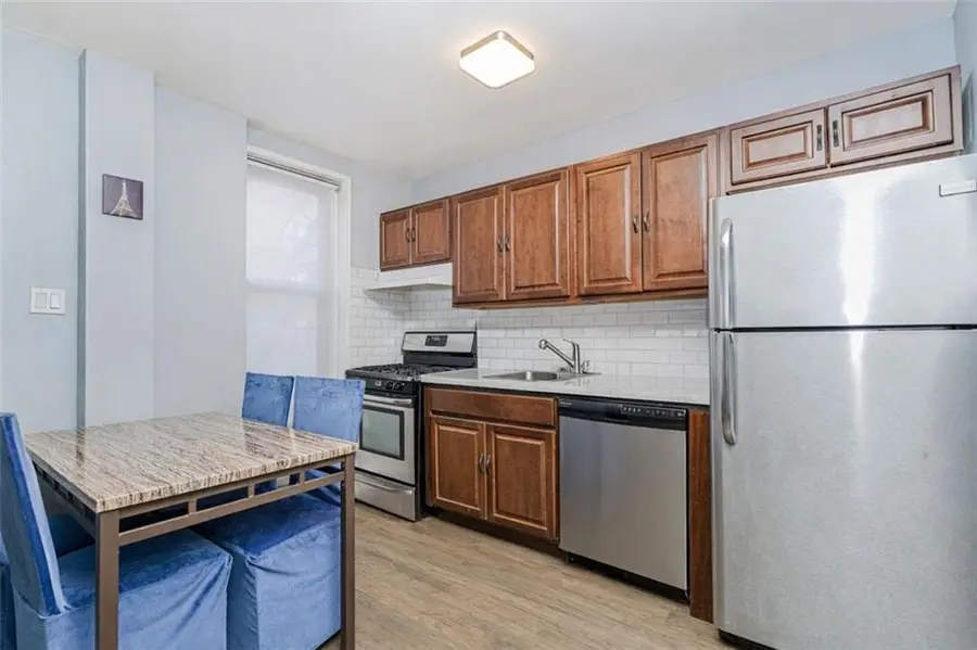 3235 Emmons Avenue #315, Brooklyn, NY 11235 - #2