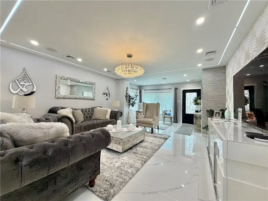 463 82nd Street, Brooklyn, NY 11209 - #2
