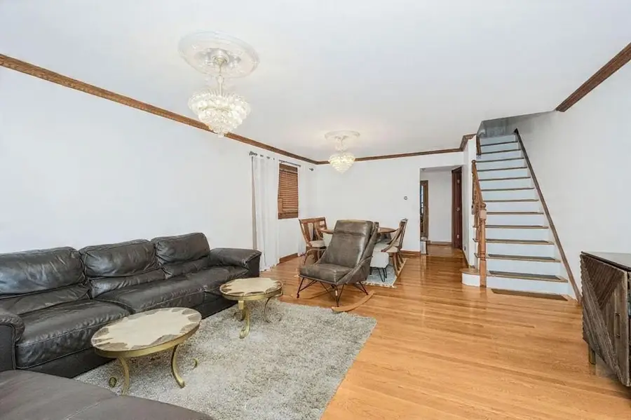 327 Bedford Avenue, Staten Island, NY 10306 - #2