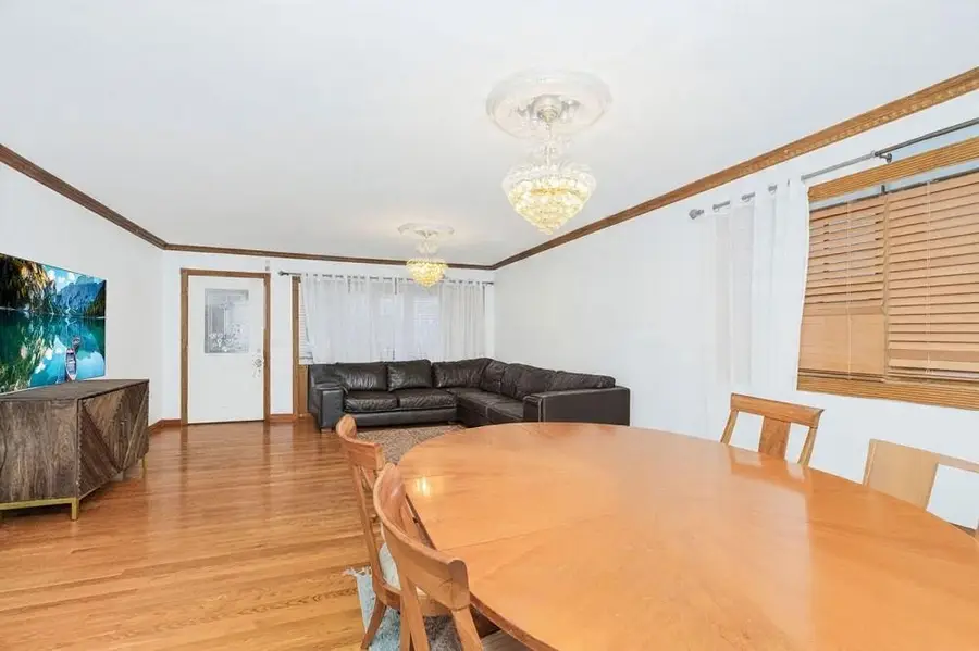 327 Bedford Avenue, Staten Island, NY 10306 - #3