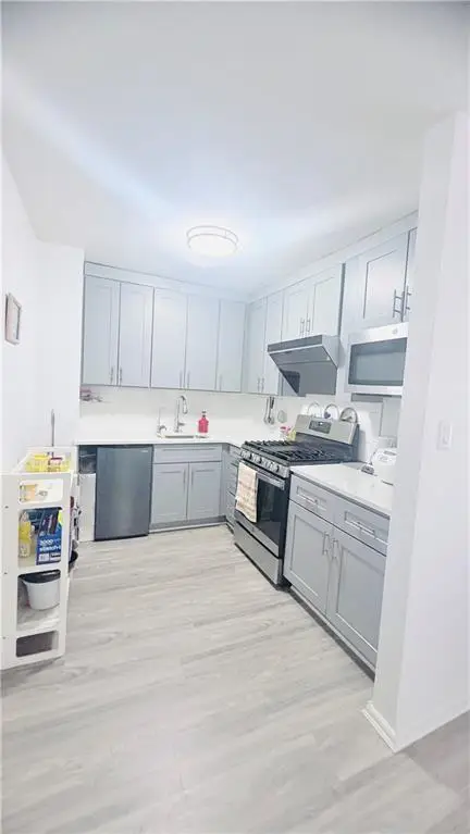 880 68th Street #5A, Brooklyn, NY 11220 - #3