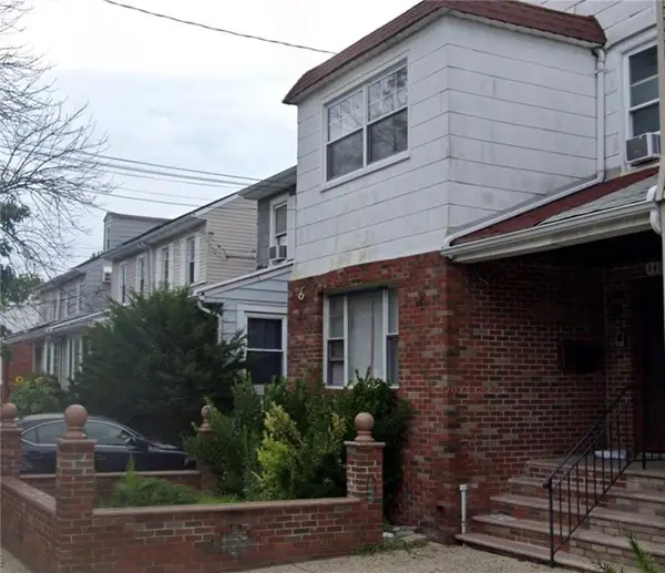 4415 Avenue M, Brooklyn, NY 11234