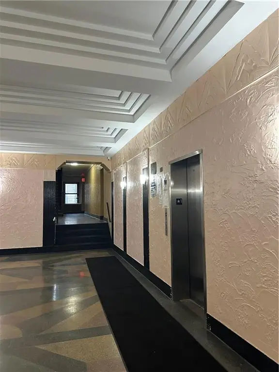 1289 East 19th Street #C2, Brooklyn, NY 11230 - #2