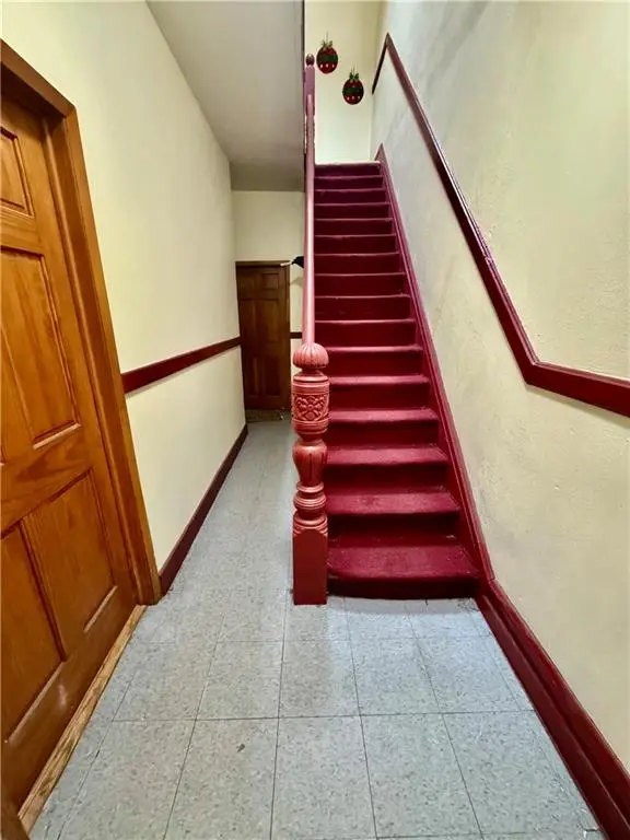 533 57th Street, Brooklyn, NY 11220 - #2