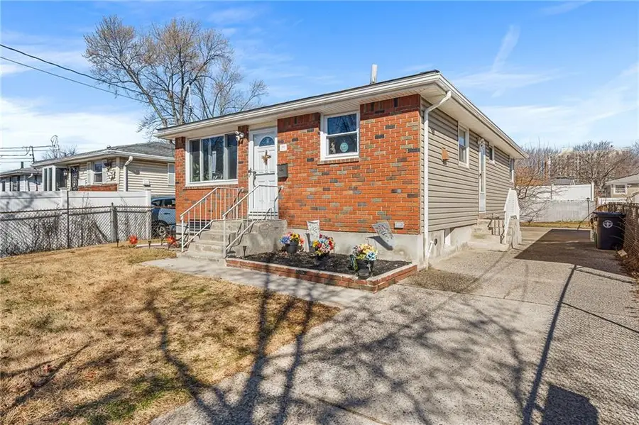 183 Arlington Place, Staten Island, NY 10303 - #3