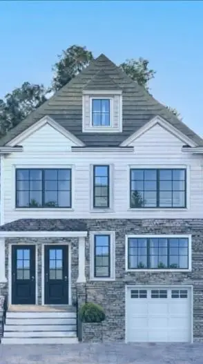46 Hunter Avenue, Staten Island, NY 10306 - #1