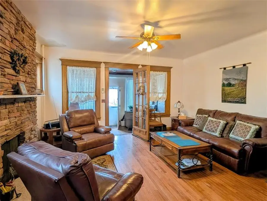 1735 West 11th Street, Brooklyn, NY 11223 - #3