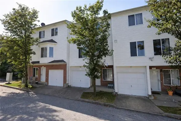 32 Aspen Knolls Way, Staten  Island, NY 10312