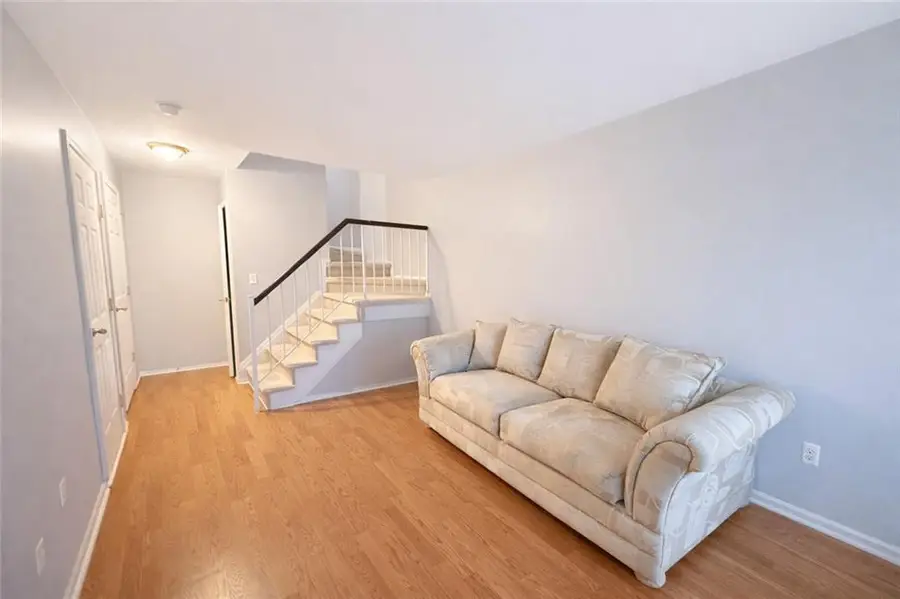 32 Aspen Knolls Way, Staten Island, NY 10312 - #2