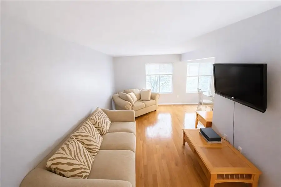 32 Aspen Knolls Way, Staten Island, NY 10312 - #3