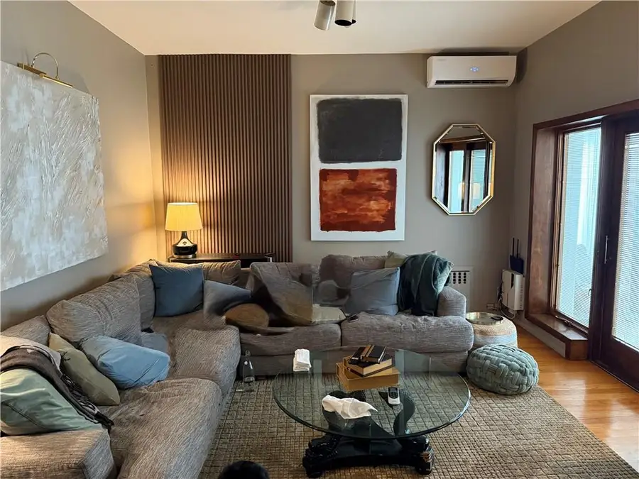 3514 12th Avenue, Brooklyn, NY 11218 - #2