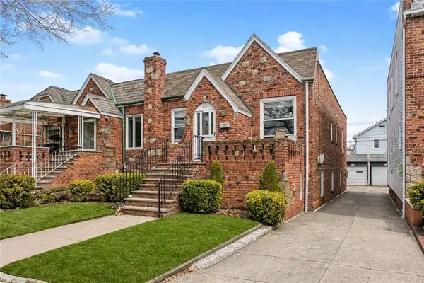 2131 East 36th Street, Brooklyn, NY 11234