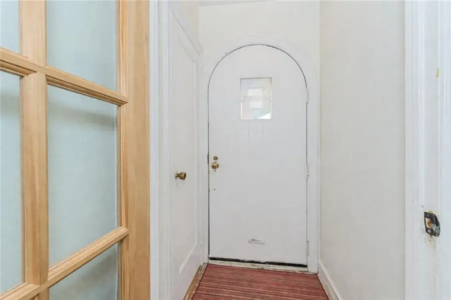 2131 East 36th Street, Brooklyn, NY 11234 - #3