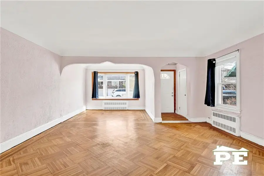 2148 East 35th Street, Brooklyn, NY 11234 - #3