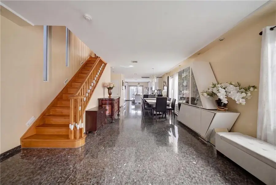 1730 East 4th Street, Brooklyn, NY 11223 - #3