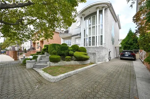 2357 East 64th Street, Brooklyn, NY 11234