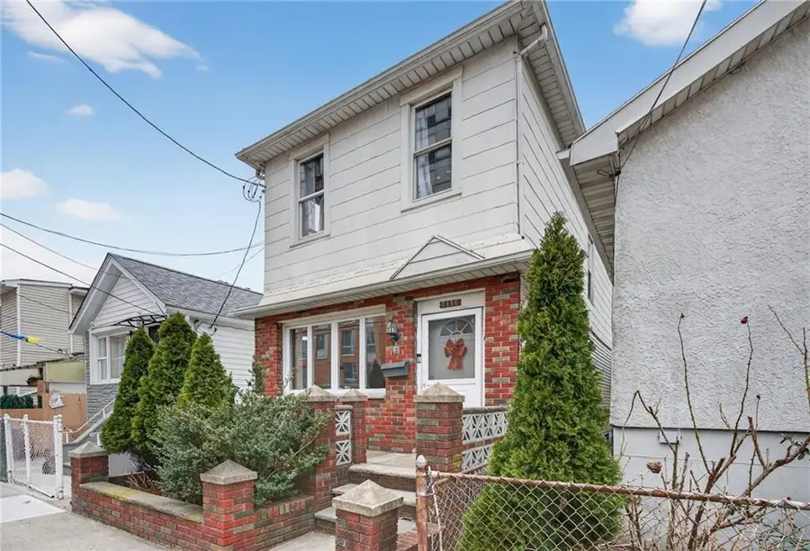 1116 Banner Avenue, Brooklyn, NY 11235 - #3