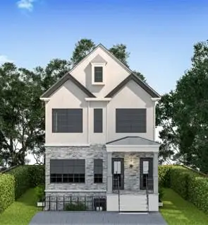 48 Hunter Avenue, Staten Island, NY 10306 - #2