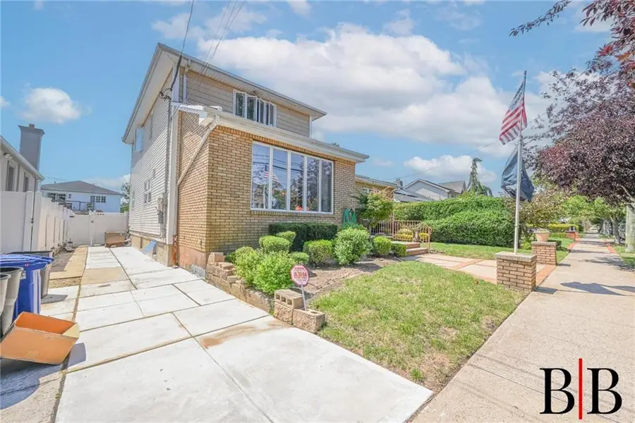 2150 Royce Street, Brooklyn, NY 11234 - #3