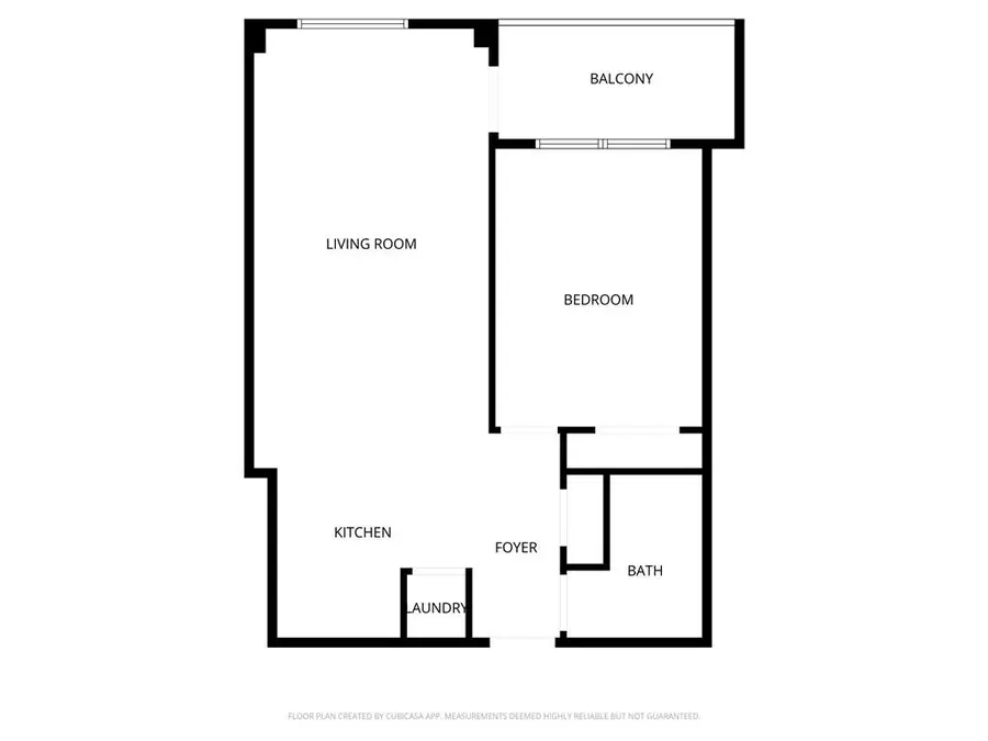 91-16 Shore Front Parkway #2F, Rockaway Beach, NY 11693 - #2