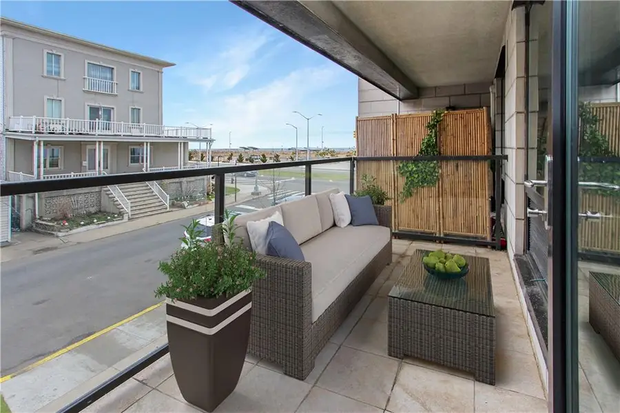 91-16 Shore Front Parkway #2F, Rockaway Beach, NY 11693 - #3