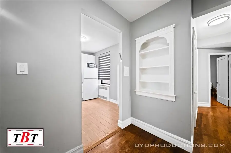 1730 East 18th Street #5B, Brooklyn, NY 11229 - #2