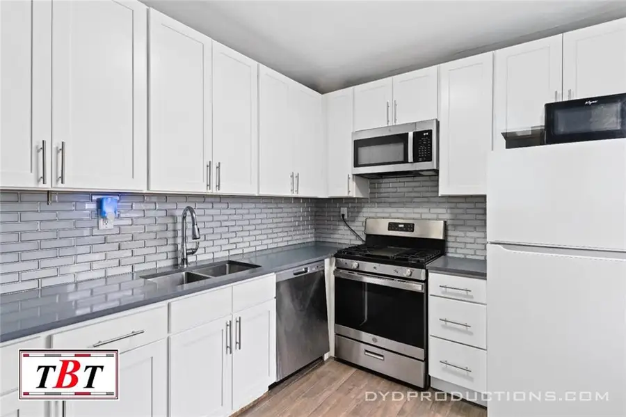 1730 East 18th Street #5B, Brooklyn, NY 11229 - #3