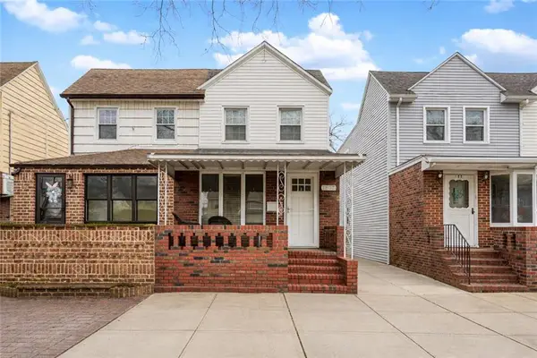 1857 East 37th Street, Brooklyn, NY 11234