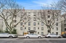 2137 33rd Street #3C, Astoria, NY 11105