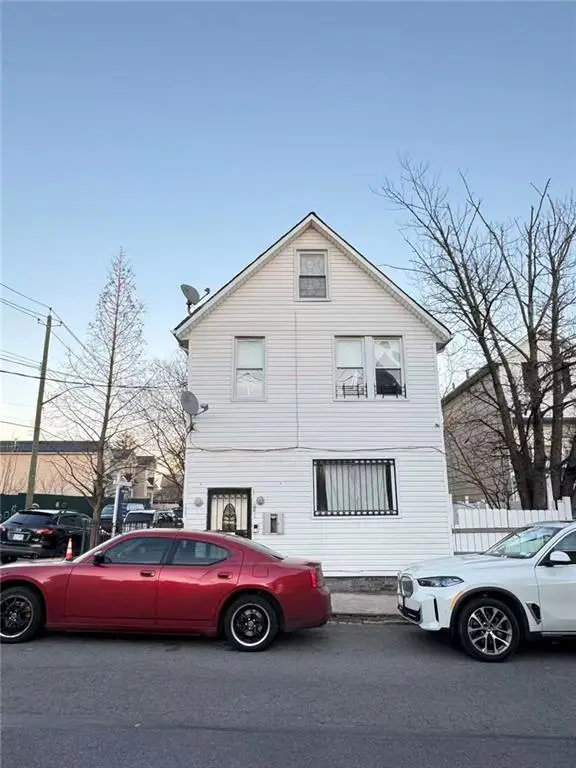 157 Harbor Road, Staten Island, NY 10303 - #2