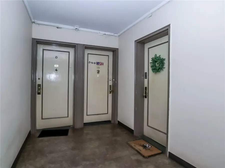 145 72nd Street #F15, Brooklyn, NY 11209 - #3