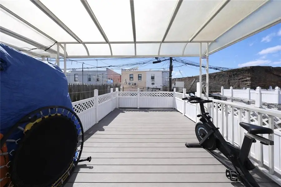 1630 73rd Street, Brooklyn, NY 11204 - #3