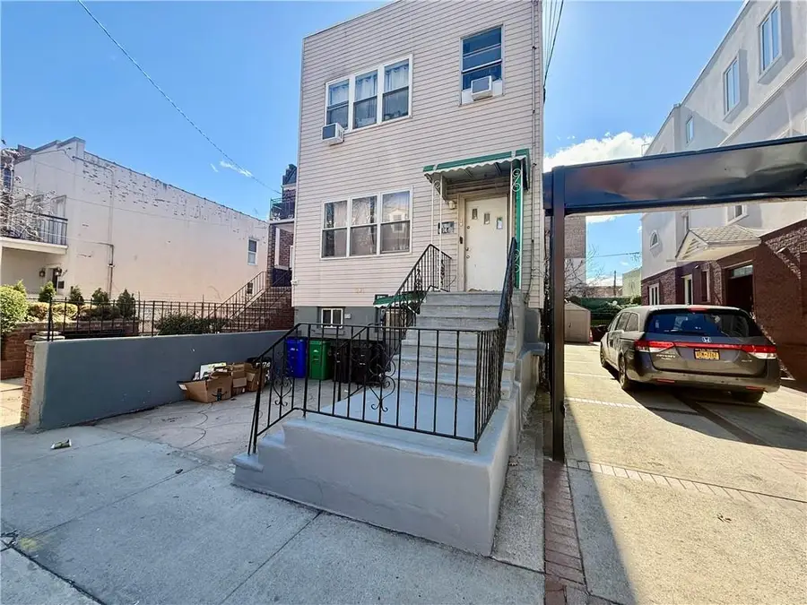 1230 59th Street, Brooklyn, NY 11219 - #2