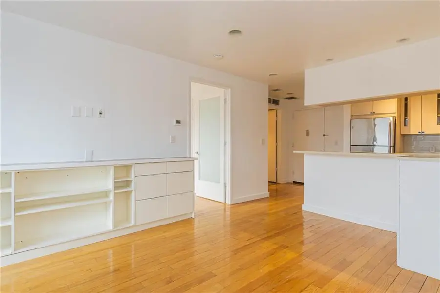 2101 Frederick Douglass Boulevard #6D, New York, NY 10026 - #2