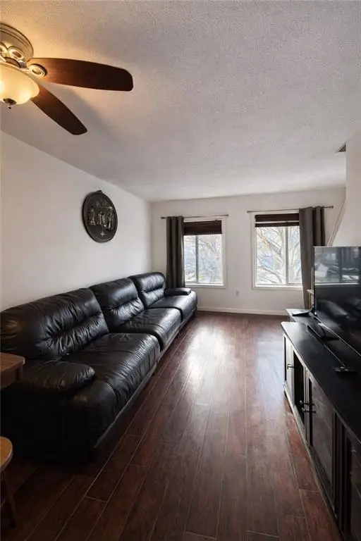 667 Ilyssa Way, Staten Island, NY 10312 - #3