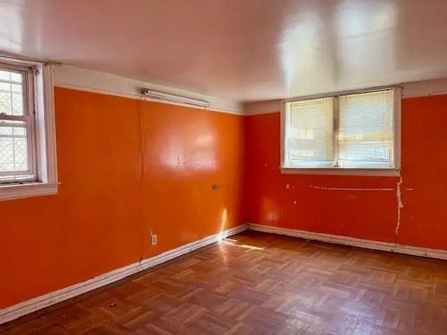 8912 Avenue A, Brooklyn, NY 11236 - #3