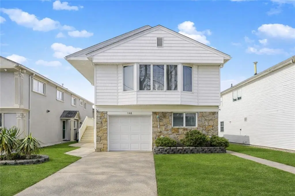 146 Queen Street, Staten Island, NY 10314 - #1