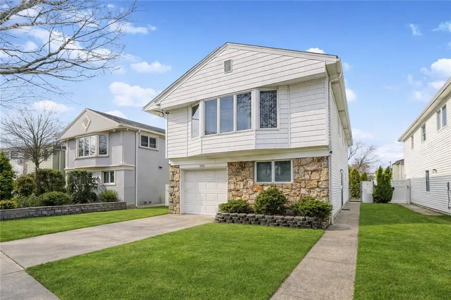 146 Queen Street, Staten Island, NY 10314 - #2