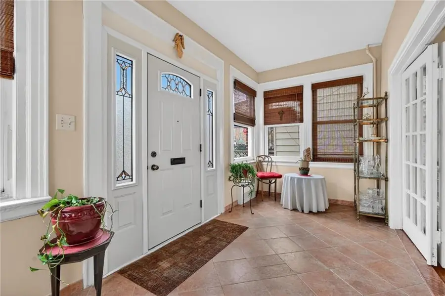 8113 23rd Avenue, Brooklyn, NY 11214 - #3