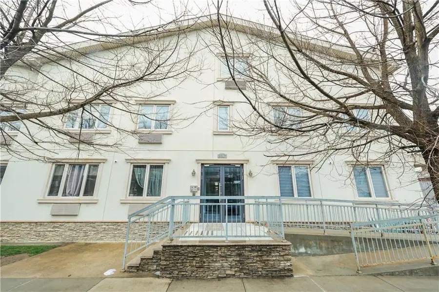 2517 Voorhies Avenue #1C, Brooklyn, NY 11235 - #3