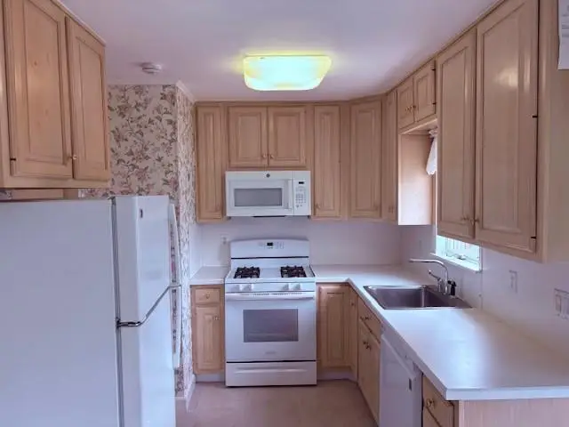 2204 East 59th Place, Brooklyn, NY 11234 - #2