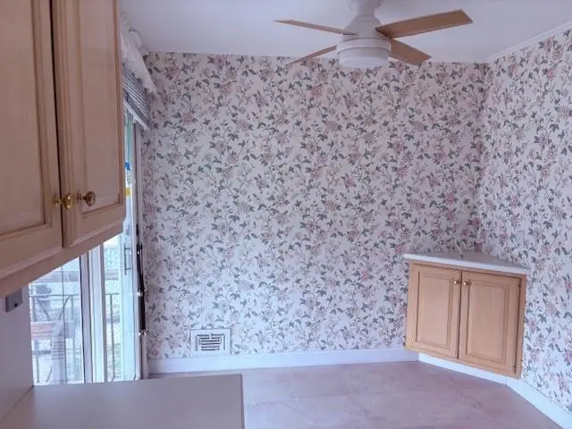 2204 East 59th Place, Brooklyn, NY 11234 - #3