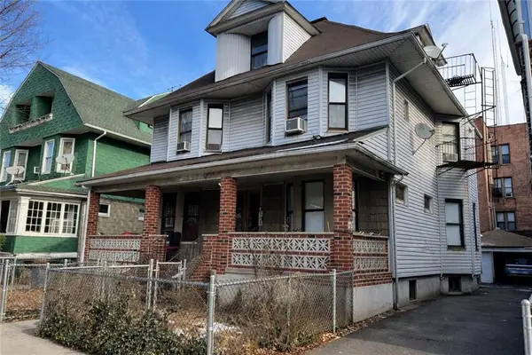 351 East 16th Street, Brooklyn, NY 11226