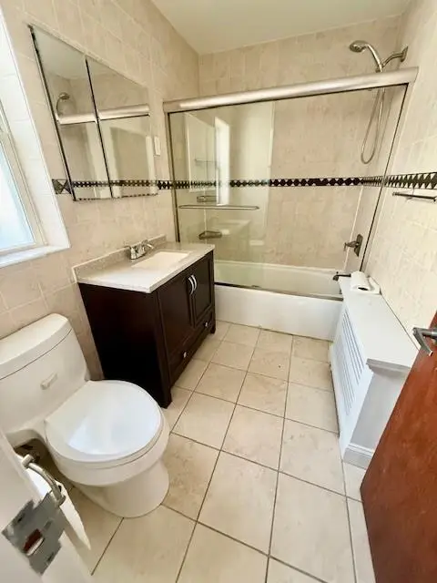 1725 East 26th Street, Brooklyn, NY 11229 - #1