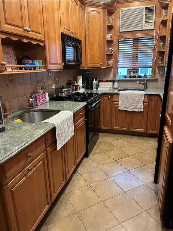 1509 East 31st Street, Brooklyn, NY 11234 - #2