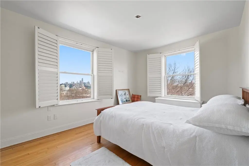 300 8th Avenue #6M, Brooklyn, NY 11215 - #1