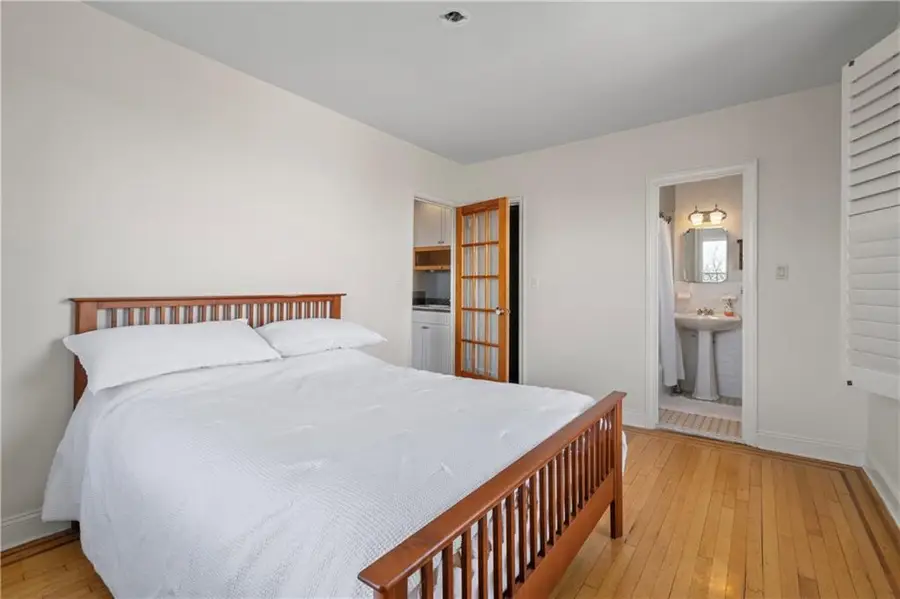 300 8th Avenue #6M, Brooklyn, NY 11215 - #2