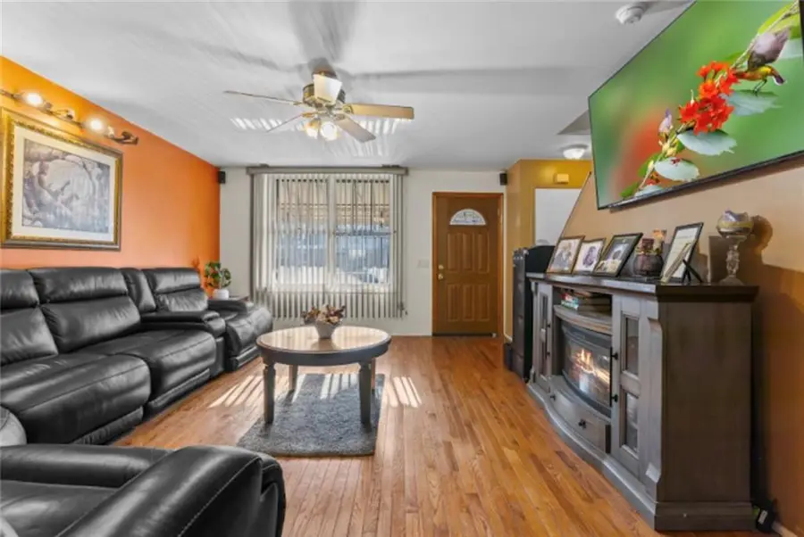 525 Alabama Avenue, Brooklyn, NY 11207 - #3
