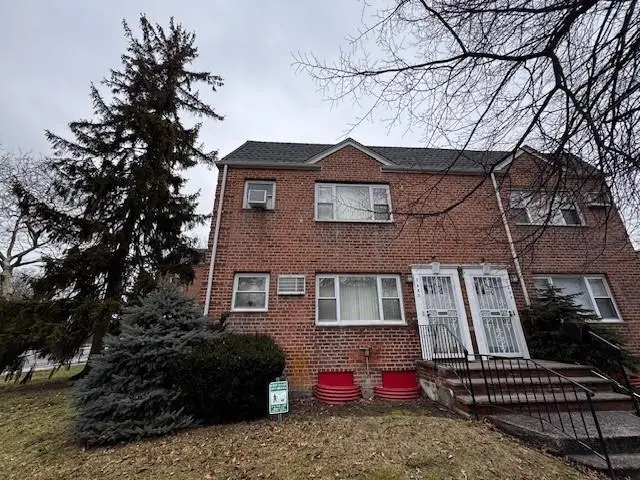 1453 Independence Avenue #1B, Brooklyn, NY 11228 - #2